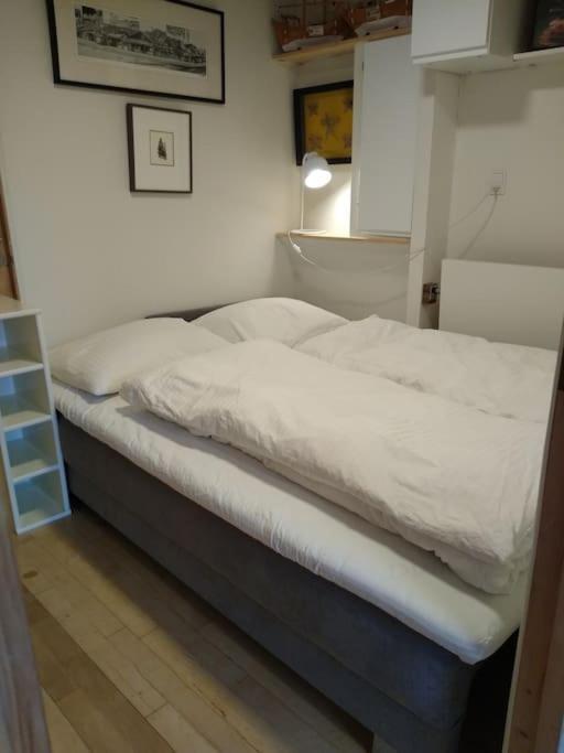Flat, Heart Of Billund, 600M To Lego House, Close To Legoland, Lalandia, Airport, Ngoại thất bức ảnh