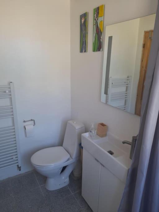Flat, Heart Of Billund, 600M To Lego House, Close To Legoland, Lalandia, Airport, Ngoại thất bức ảnh