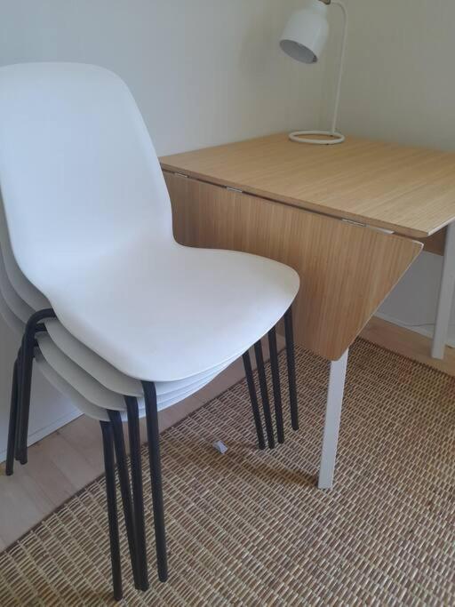 Flat, Heart Of Billund, 600M To Lego House, Close To Legoland, Lalandia, Airport, Ngoại thất bức ảnh