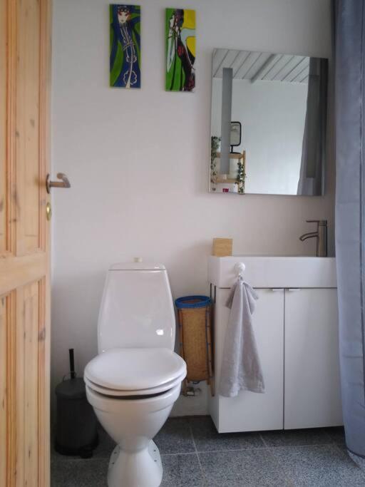 Flat, Heart Of Billund, 600M To Lego House, Close To Legoland, Lalandia, Airport, Ngoại thất bức ảnh
