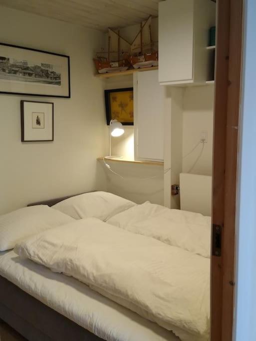 Flat, Heart Of Billund, 600M To Lego House, Close To Legoland, Lalandia, Airport, Ngoại thất bức ảnh