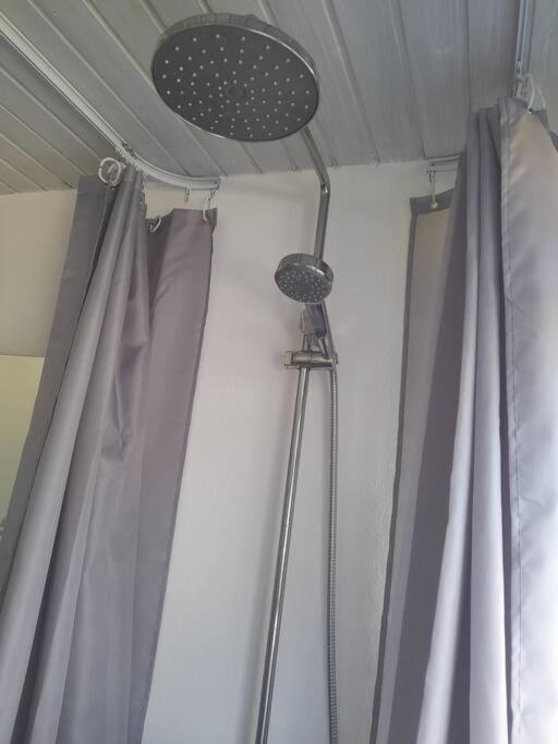 Flat, Heart Of Billund, 600M To Lego House, Close To Legoland, Lalandia, Airport, Ngoại thất bức ảnh